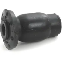 Skf Lagerung, Lenker VKDS 834009