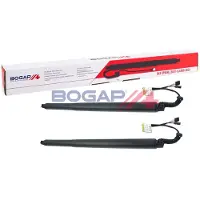 BOGAP Gasfeder, Koffer-/Laderaum Premium A5260266