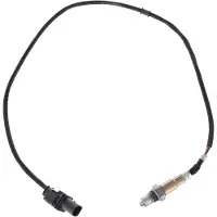 Valeo Lambdasonde 368188
