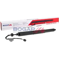 BOGAP Gasfeder, Koffer-/Laderaum Premium A5260251