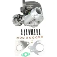 NRF Lader, Aufladung EASY FIT 90010242