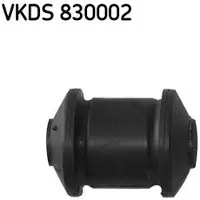 Skf Lagerung Lenker VKDS 830002 für Chevrolet Daewoo Lacetti Nubira Wagon