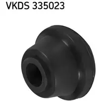 Skf Lagerung Lenker VKDS 335023 für Opel Agila