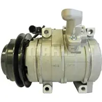 BV PSH Kompressor, Klimaanlage Mahle New 090.155.005.310