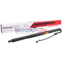 BOGAP Gasfeder, Koffer-/Laderaum Premium A5260264