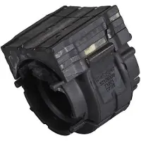 METZGER Lagerung, Stabilisator 52129308