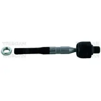 TRISCAN Axialgelenk, Spurstange 8500 18217