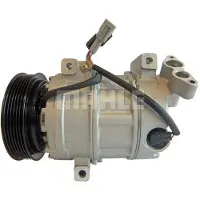 BV PSH Kompressor, Klimaanlage Mahle New 090.575.023.311