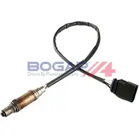 BOGAP Lambdasonde Premium A6119535