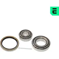 OPTIMAL Radlagersatz 981814