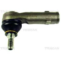 TRISCAN Spurstangenkopf 8500 29106