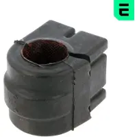 OPTIMAL Lagerung, Stabilisator F1-0060
