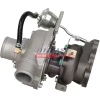 Fast Sports Nutrition ft13757 für NISSAN Opel GM RENAULT