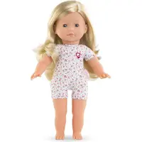 Corolle 9000200270, 3 Jahr(e), Junge/Mädchen, 360 mm, 378 g, Mehrfarbig