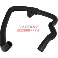Fast Sports Nutrition ft13176 für VW