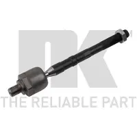 NK Axialgelenk, Spurstange 5033450