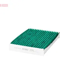Denso Filter, Innenraumluft ClearAir+ DCF828A