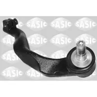 SASIC Spurstangenkopf Spurstange für BMW 1 Schrägheck (F40) Vorne Links 7676112