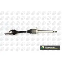 BGA Antriebswelle DS9656R