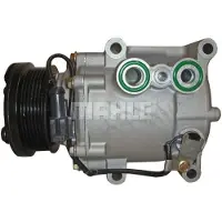 BV PSH Kompressor, Klimaanlage Mahle New 090.595.001.311