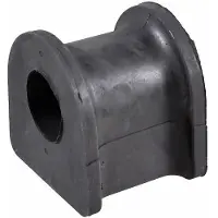 METZGER Lagerung, Stabilisator 52040808