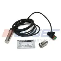 AUGER Sensor, Raddrehzahl 123765