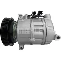 BV PSH Kompressor, Klimaanlage Mahle New 090.815.020.311