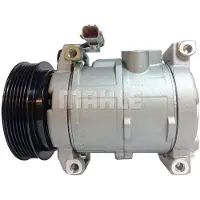 BV PSH Kompressor, Klimaanlage Mahle New 090.835.024.310