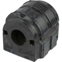 LEMFOERDER 46088 01 Halterung, Querstabilisator 4608801