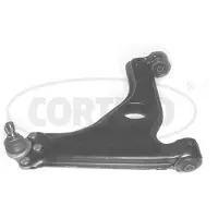CORTECO Lenker, Radaufhängung 49399474