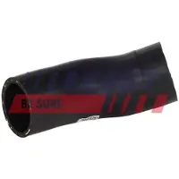 Fast Sports Nutrition Ladeluftschlauch FT14059