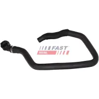 Fast Sports Nutrition Kühlerschlauch ft13261 für Opel TOYOTA