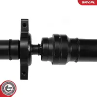 ESEN SKV Antriebswelle 76SKV128
