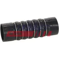 Fast Sports Nutrition Ladeluftschlauch FT14047