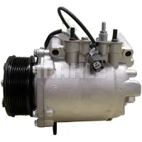 BV PSH Kompressor, Klimaanlage Mahle New 090.125.019.310