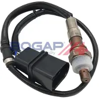 BOGAP Lambdasonde Premium A6119542