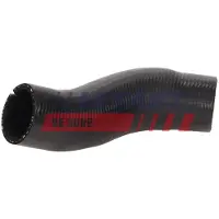 Fast Sports Nutrition ft14087 für Fiat