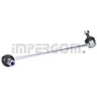 ORIGINAL IMPERIUM Stange/Strebe, Stabilisator 35913