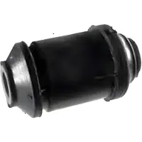 Skf Lagerung Lenker VKDS 331043 für VW Porsche Golf I Jetta Scirocco 924