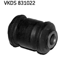 Skf Lagerung Lenker VKDS 831022