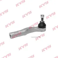 KYB Spurstangenkopf KTR4891