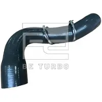 BE TURBO Ladeluftschlauch 700883