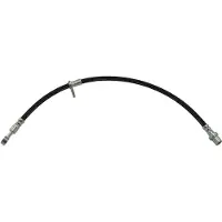 KAVO PARTS Bremsschlauch BBH-8104