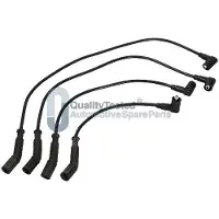 Japanparts Zündleitungssatz Quality Tested IC0213JM