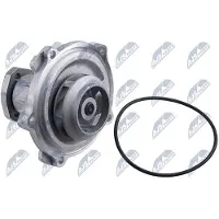 NTY Wasserpumpe CPW-VW-026