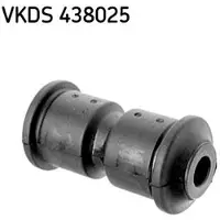 Skf Lagerung Lenker VKDS 438025 für Mercedes-Benz Sprinter