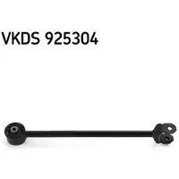 Skf Lenker, Radaufhängung [Hersteller-Nr. VKDS925304] für Hyundai, Kia