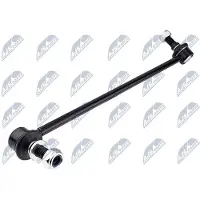 NTY Stange/Strebe, Stabilisator ZLP-WW-020
