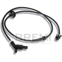 BREMI Esp-sensor ABS Drehzahlgeber 50320 4017534191186