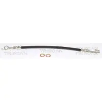 TRISCAN Bremsschlauch 8150 432022